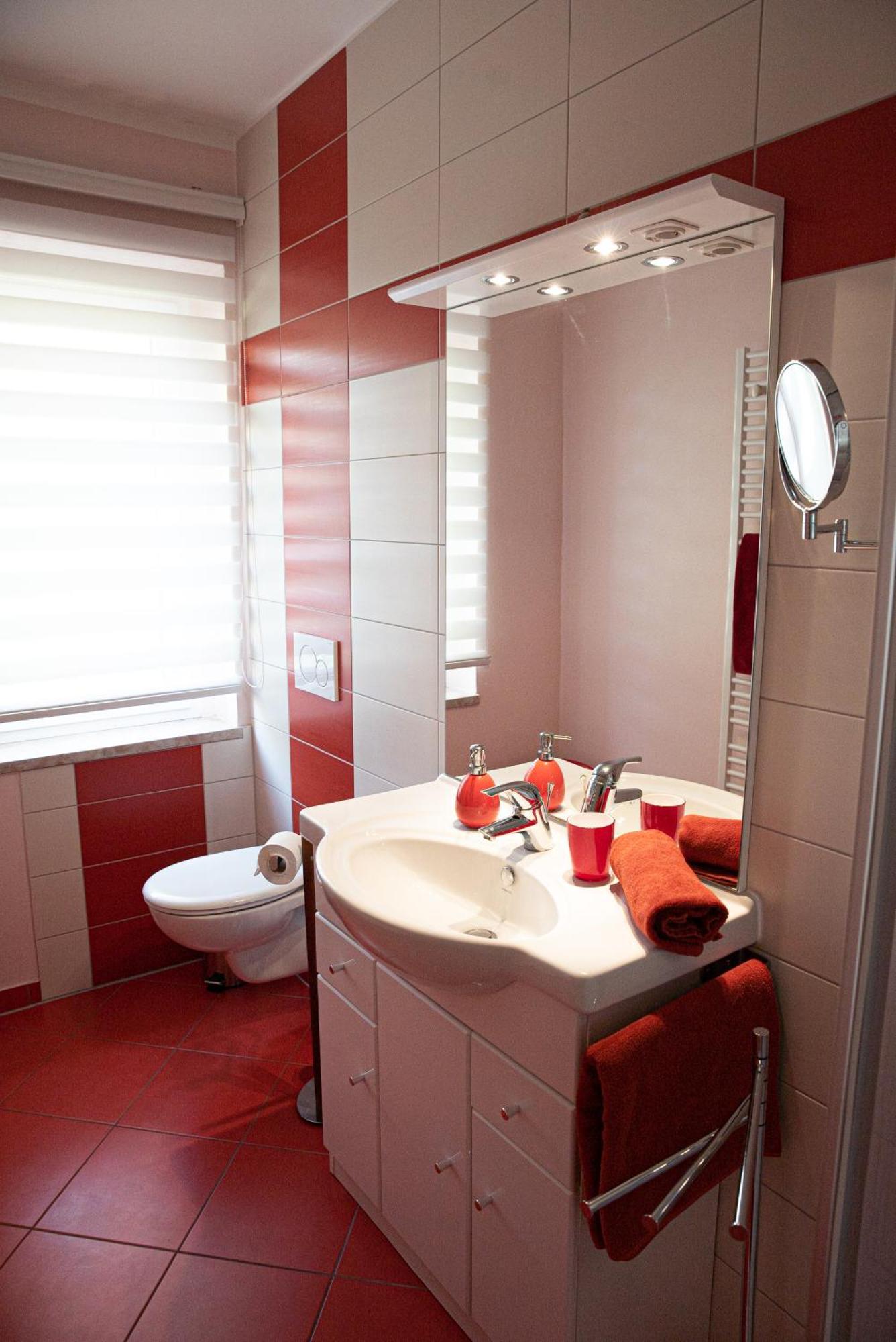 Pension Ruessel-Pub Sangerhausen Quarto foto
